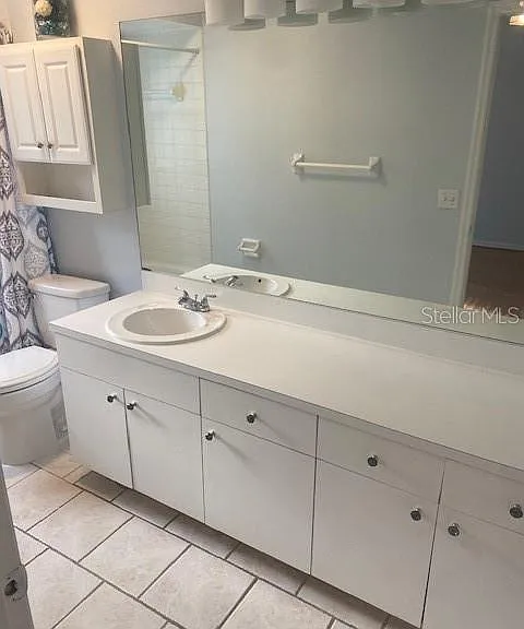7050 Woodibis Dr — Photo 14