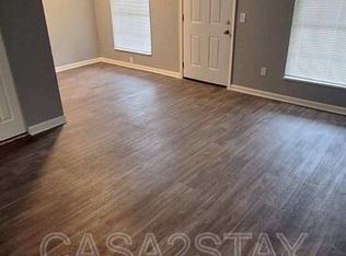 377 Redmar Blvd UNIT 48, Radcliff, KY 40160