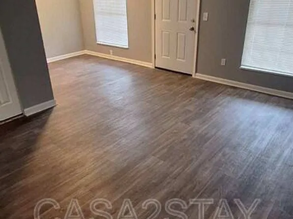 377 Redmar Blvd Unit 48, Radcliff, KY 40160