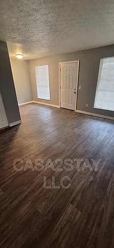 377 Redmar Blvd #48 Photo 1