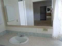 3rd image of 612 Sunny South Ave
