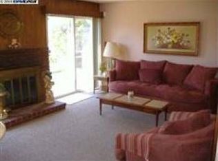 15711 Via Sorrento, San Lorenzo, CA 94580