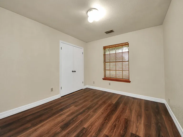 8407 Kirchner Rd — Photo 26