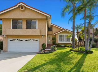 2646 Starcrest Dr, Duarte, CA 91010