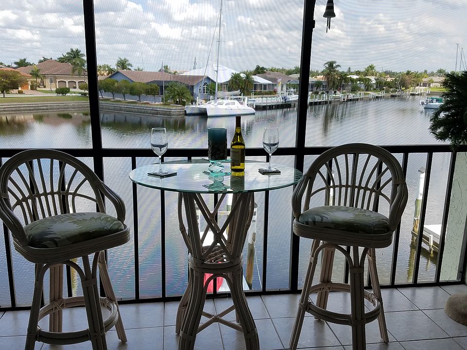 1st image of 3600 Bal Harbor Blvd APT 2K