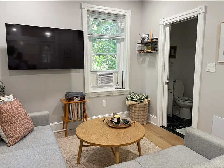 5926 Ridge Ave #2 — Photo 11