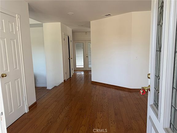 4th image of 41135 Gause Cir