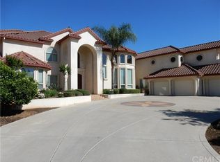 5648 Carmela Ct, Merced, CA 95340