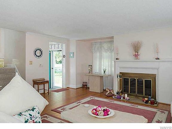 3rd image of 66 Morningside Ln