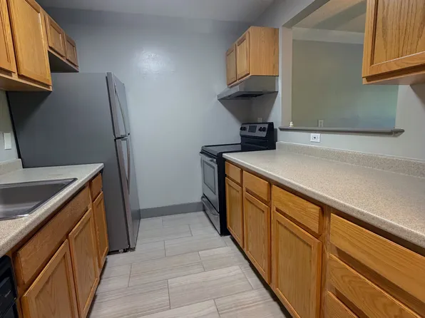 159A3 Union St, Bristol, CT