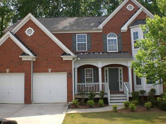 2nd image of 425 Schriever Ct