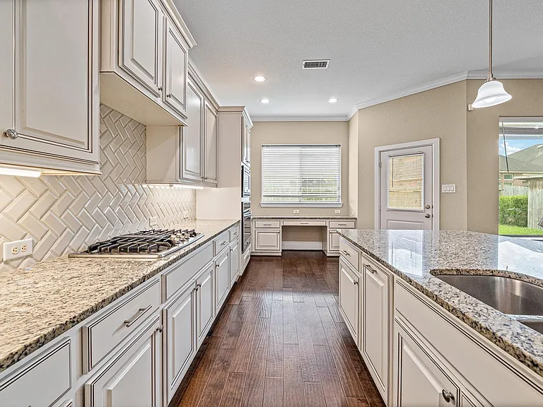 2907 Jadestone Ln — Photo 27