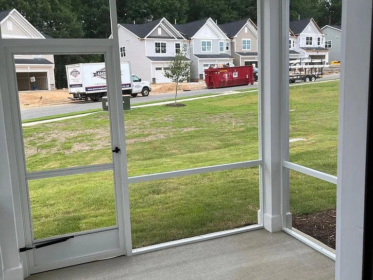 192 Tumbling Rock Way — Photo 35