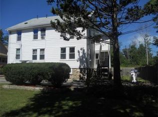 11 Orrin Slip, Milford, MA 01757