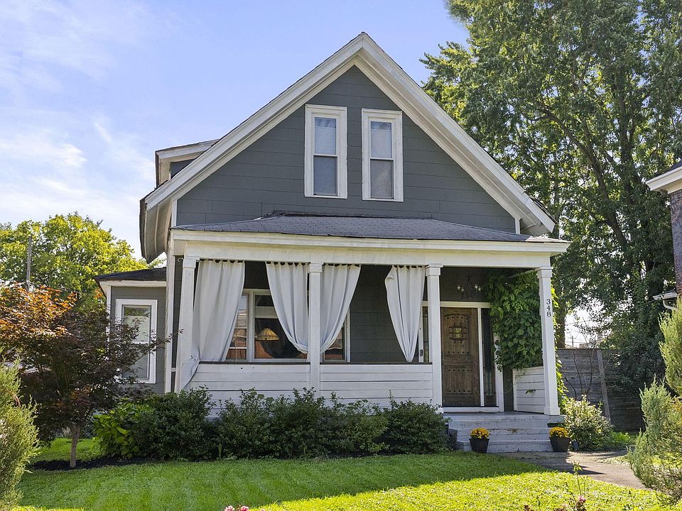 1st image of 348 Wilson Ave