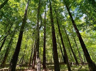 3961 Panola Rd, Lithonia, GA 30038