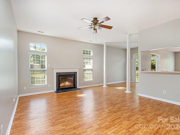 2nd image of 6304 Stoney Valley Ct