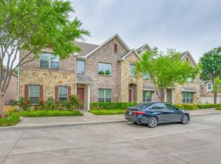 214 Alexandra Ave, Richardson, TX 75081