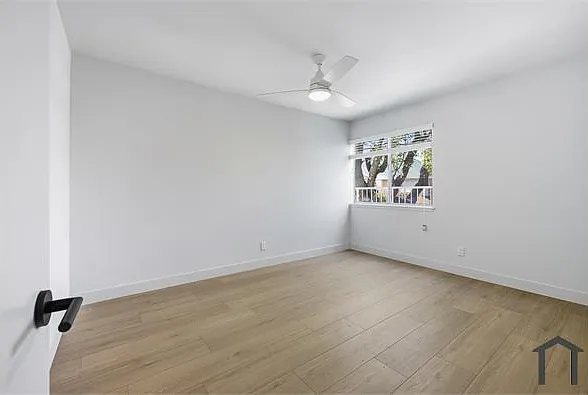 1701 Westmoreland Blvd #6 — Photo 12