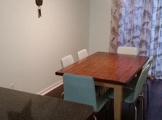 1504 Oak Park Ave, Des Moines, IA 50313