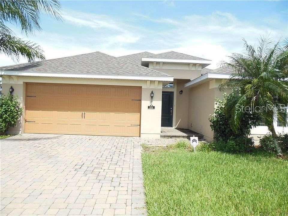 1st image of 221 Big Sky Dr