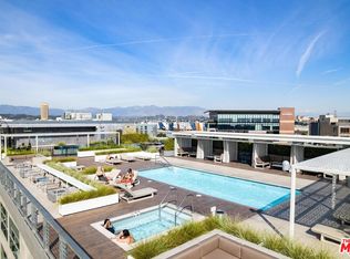 510 S Hewitt St UNIT 304, Los Angeles, CA 90013