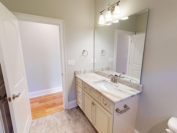 3rd image of 434 Pompano Court