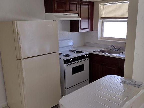 5th image of 1026 NW 3rd Ave APT 2