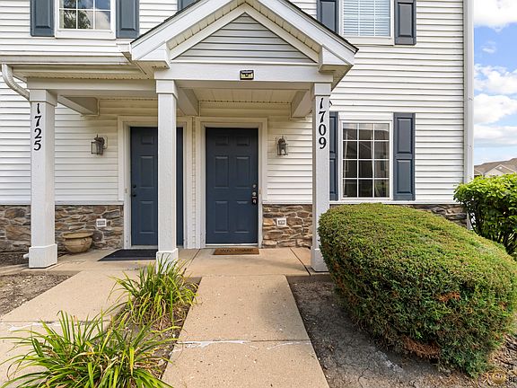 3rd image of 1709 Silverstone Dr #1709