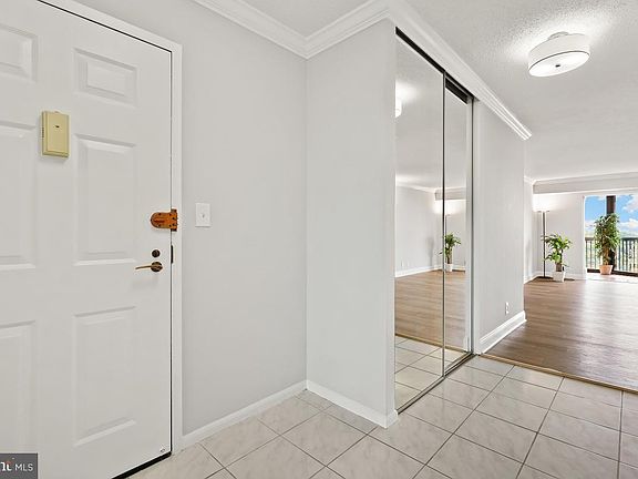 5th image of 5904 Mount Eagle Dr APT 910