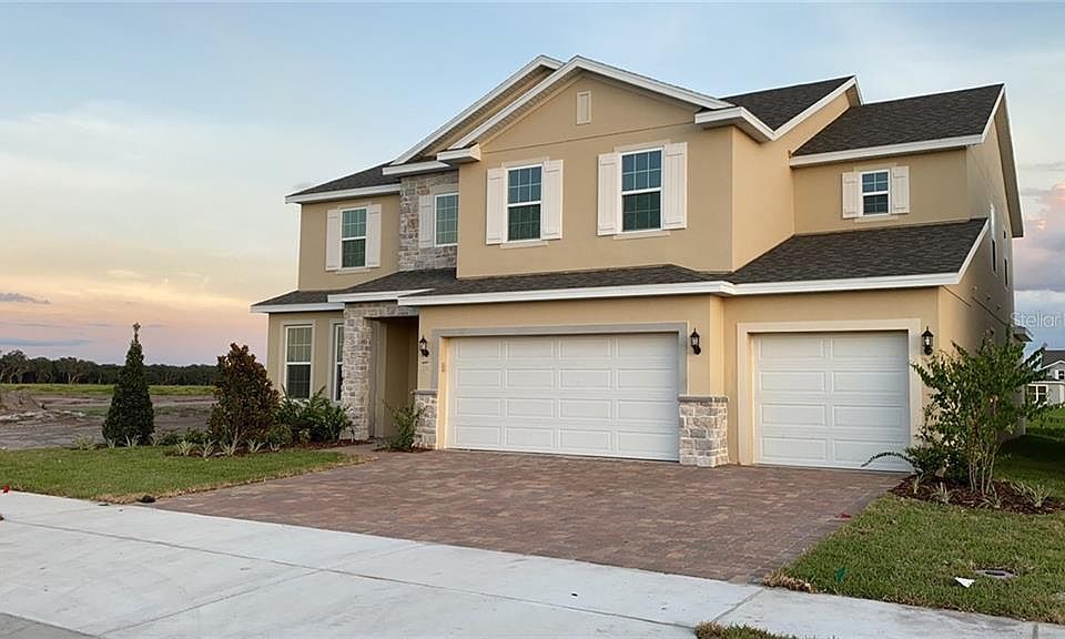 1st image of 4936 Olivera Way