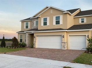 4936 Olivera Way, Saint Cloud, FL 34772