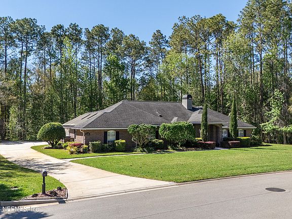 4th image of 2688 SENECA Drive