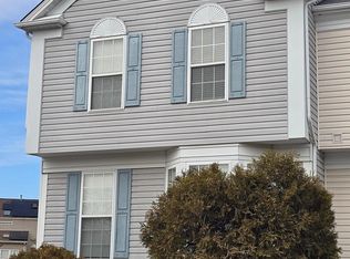 100 Hidden Hill Cir, Odenton, MD 21113