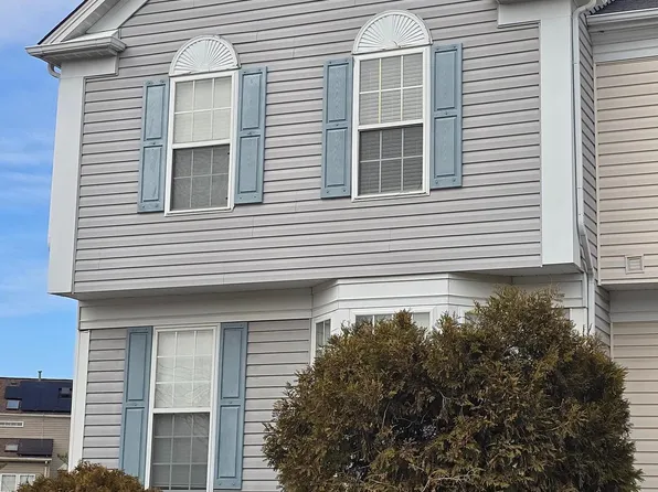 100 Hidden Hill Cir, Odenton, MD 21113