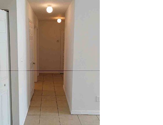 3rd image of 3208 N 49th St
