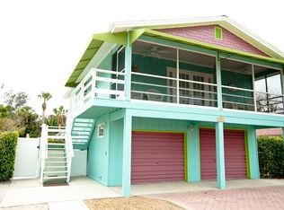 8806 Gulf Dr, Anna Maria, FL 34216