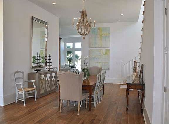 5th image of 501 Vera Cruz Dr
