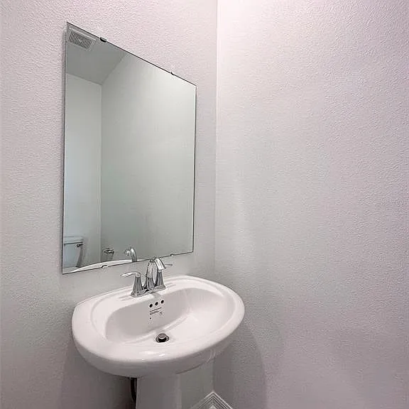 4155 Conjunction Way — Photo 16