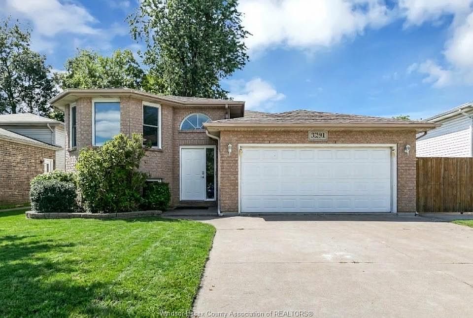 1st image of 3291 Conservation Dr