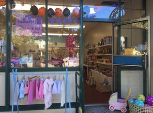 257 Castro St STE 101, Mountain View, CA 94041