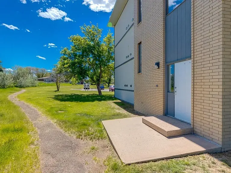 90 Sprague Way SE — Photo 21