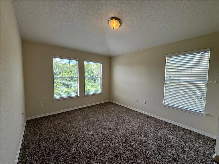 10716 Dawson Lily Way #39A — Photo 21