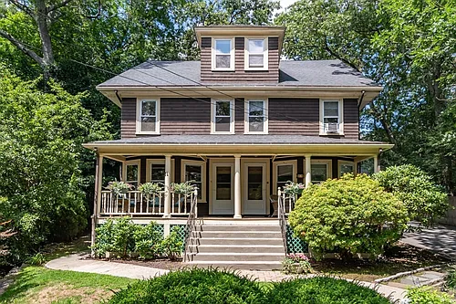 71 Curve St #71 Photo 1