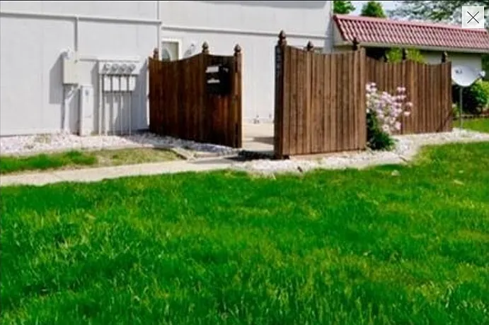 8367 Paso Del Norte Ct — Photo 2