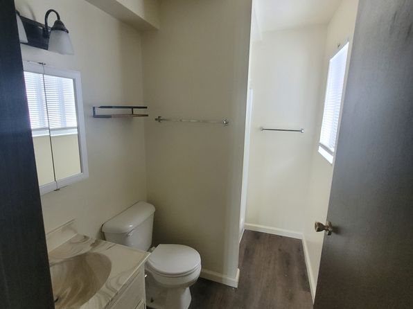 1 Fort St #19, Niles, MI 49120