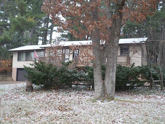 3rd image of 23418 Emperor Ave