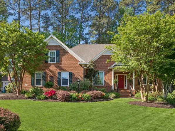 313 Reed Ct, Williamsburg, VA 23185