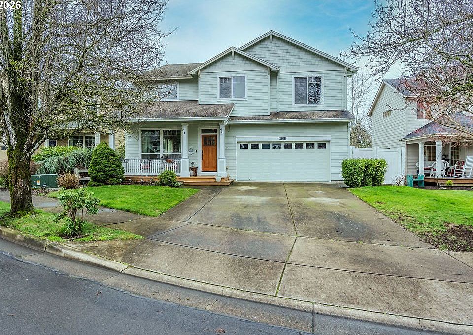 1st image of 1861 NW Wonderview Ave