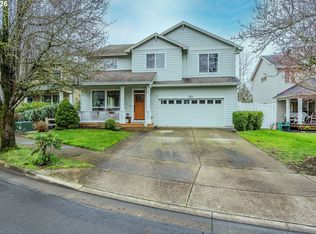 1861 NW Wonderview Ave, Gresham, OR